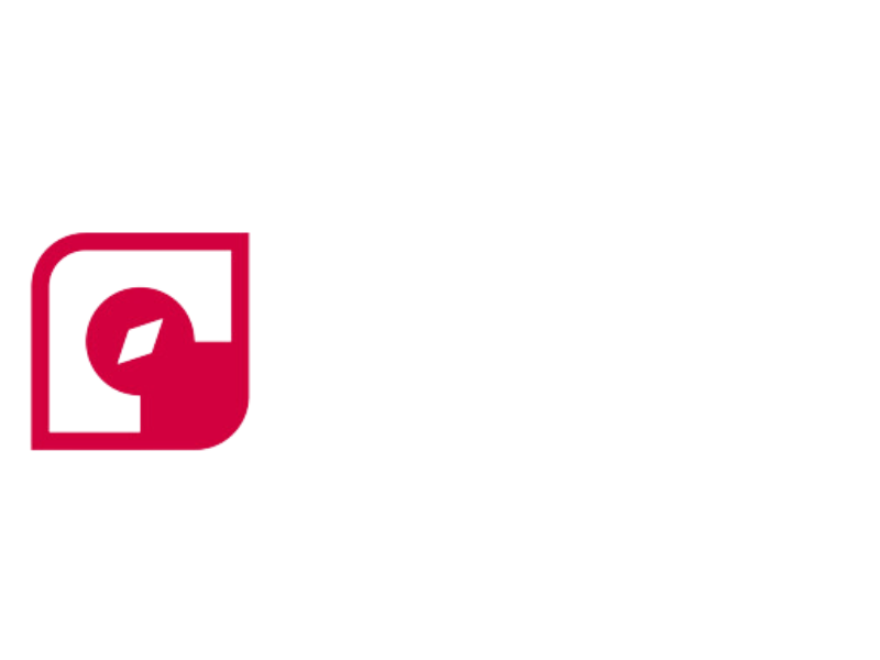 FAOliva