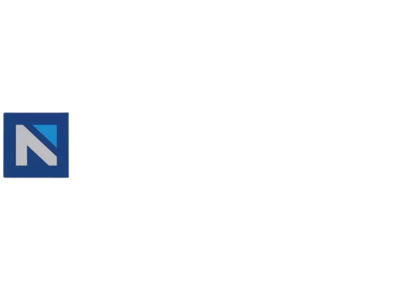 Tranenge